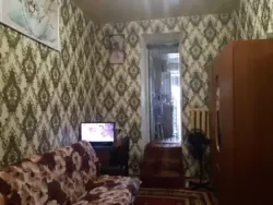 ������ 3-� ����. �������� ���� 2