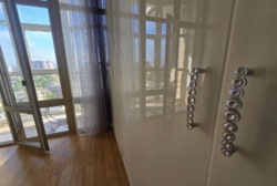 �������� �������� � ������������ ������ ���� 18