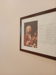 Продається 1 кімната квартира у Кадор Сіті 65 Перлина фото 7 Продається 1 кімната квартира у Кадор Сіті 65 Перлина фото 7
