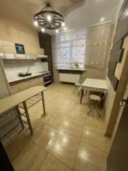 ������ �������� � �� ����������� ���� 1