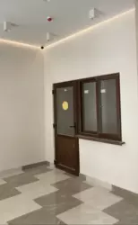 1-������� �������� �� ������. ���� 6