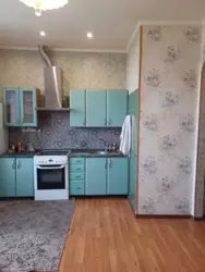 �������� - ������ �� �������� ���� 1