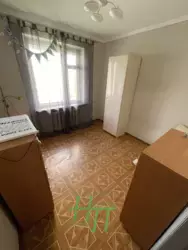 3-кімнатна квартира з мансардою. фото 11 3-кімнатна квартира з мансардою. фото 11