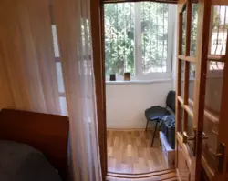 �������� �������� �� ��������� �������� � ������� ���� 8