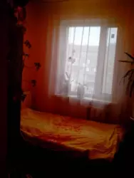 ������ 3-� ����.�������� ���� 2
