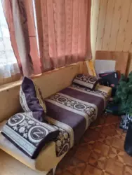 3-� ��������� �������� ���� 6