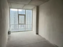 3-����. �������� �� ��������������, 5 ��������� ���� 4