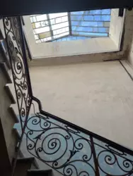 �������� 2-� ��������� �������� �� �������/ �������� �������. ���� 6