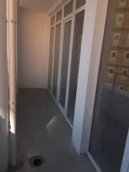 3-����. �������� �� �������, �� ��� ���� ���� 5