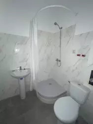 � ������� �������� �� �������� ���� 2
