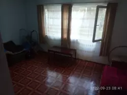 ������ �������� ��������� ���� 3