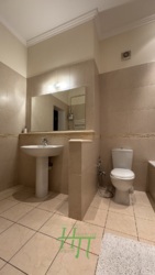 🏡 �������� 3-������� �������� ��� ����������� ����� � ����� ����� 📍 ����������� �������� ���� 18