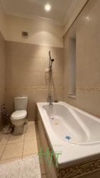 🏡 �������� 3-������� �������� ��� ����������� ����� � ����� ����� 📍 ����������� �������� ���� 17