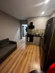 ������ �������� � ����� ���� 4