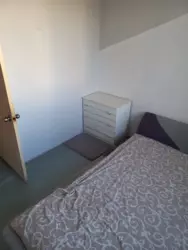 3-����. �������� �� ��������� ���� 5