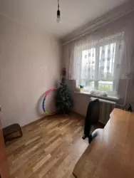 � ������� 3� ��������� �������� �� ����� � ������� ���� 12