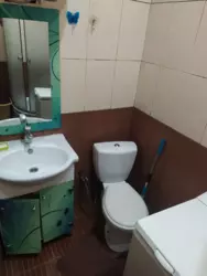 1-�� ����. �������� �� ������� ���������� ���� 5