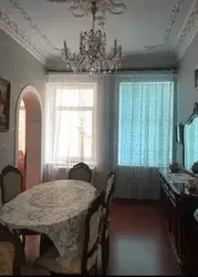 ���������� �������� � ����� ���� 1