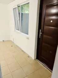 �������� 3� ��������� �������� �� ������������ ��������� ���� 2