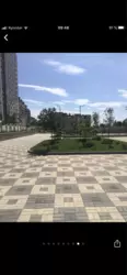 ��������� �������� ����������� ��., 33, �����, �������, ������������ (������������), ������� ���������� ���� 17