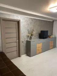 3-� ��������� �������� � ��������� ���� 9