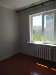 3-������� �������� �� ������ | ��. ³������ / ϳ������� ����� | ������� ������ ���� 3