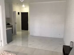 ������ ���������� 53 ��������� ���� 3