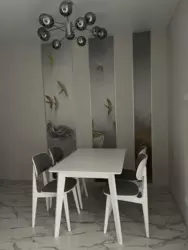 ������ 1 ��������� �������� ���� 4