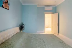 2-����. �������� � �������, �� ����������� ���� 5