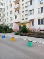 ������ 3 ��������� �������� ���� 1