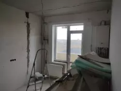 ������ 1 ��������� �������� ���� 10