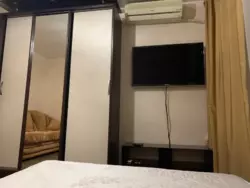 ������ ������ 1 ��������� �������� ���� 2