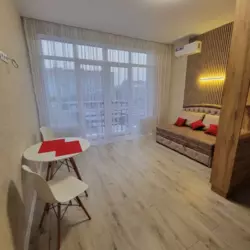 ������ ����� �������� ���� 18