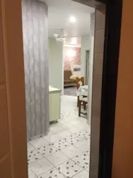 3-������� �������� ������ | �� ������ ����� | �������� ��������� | 61 �² ���� 4