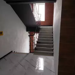 1-����. �������� � �� ���� ������� ���� 8