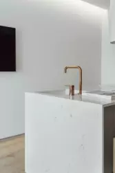 ������� 27 ��������� ��� �� ���� ���� 9
