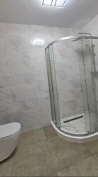 Продаєтся 1 кімната квартира ЖК Сонячний фото 7 Продаєтся 1 кімната квартира ЖК Сонячний фото 7