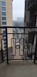 ������ �������� � �� ����� ���� 5