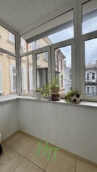 🏡 �������� 3-������� �������� ��� ����������� ����� � ����� ����� 📍 ����������� �������� ���� 15