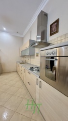 🏡 �������� 3-������� �������� ��� ����������� ����� � ����� ����� 📍 ����������� �������� ���� 13