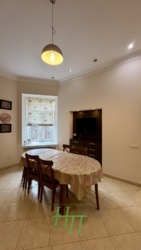 🏡 �������� 3-������� �������� ��� ����������� ����� � ����� ����� 📍 ����������� �������� ���� 14