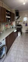 � ������� 3� ��������� �������� �� ����� � ������� ���� 6