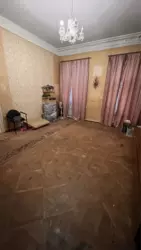 �������� 3� �������� �� ������������� ���� 5