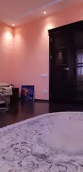 ������ 3-� ����. �������� ���� 2