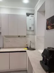 1-������� (2-�������) �������� � ������ 16 �� �������� �������. ���� 12