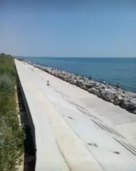 �������� �� �������� � ���� ���� 7