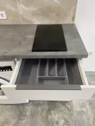 �������� �������� ������ �� ���������� ���� 2