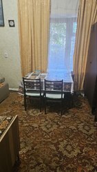 Продам 3-кімнатну квартиру Провулок Валерія Лобановського фото 4 Продам 3-кімнатну квартиру Провулок Валерія Лобановського фото 4