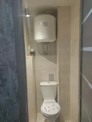 ������ 1� �������� ����������� ����� ���� 4