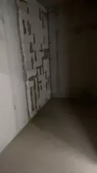������ �������� �������� � 49 ��������� ���� 3